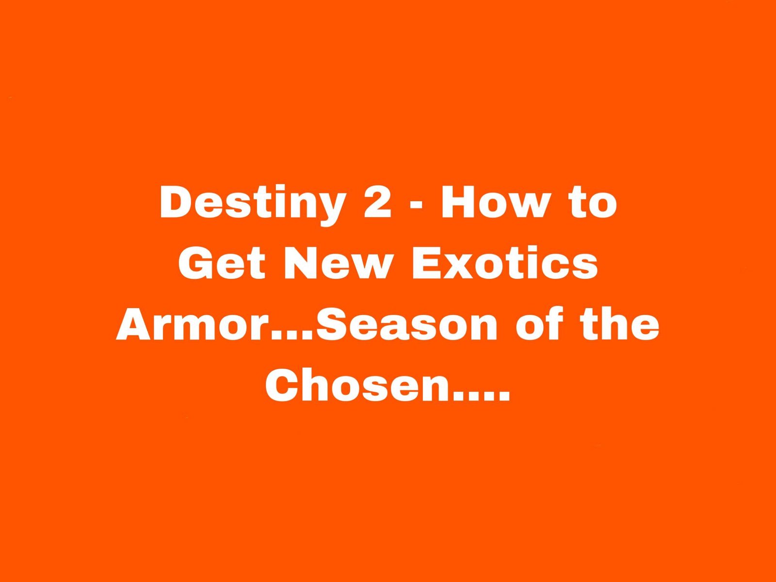 https://shyoz.com/wp-content/uploads/2021/02/How-to-Get-New-Exotics-Armor.jpg