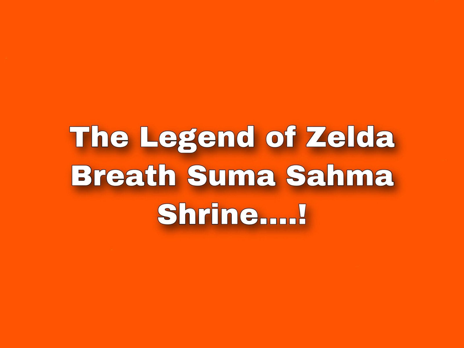 https://shyoz.com/wp-content/uploads/2021/02/The-Legend-of-Zelda-Suma-Sahma-Shrine..jpg
